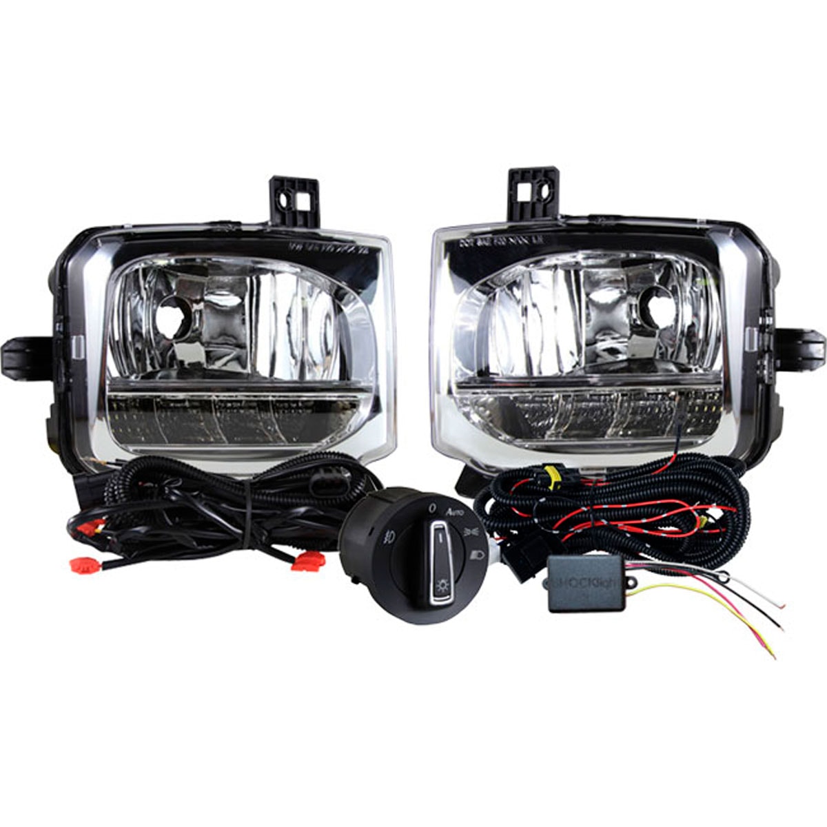 image_3bba0f80-dda5-4bb0-a1ce-16184c02c639