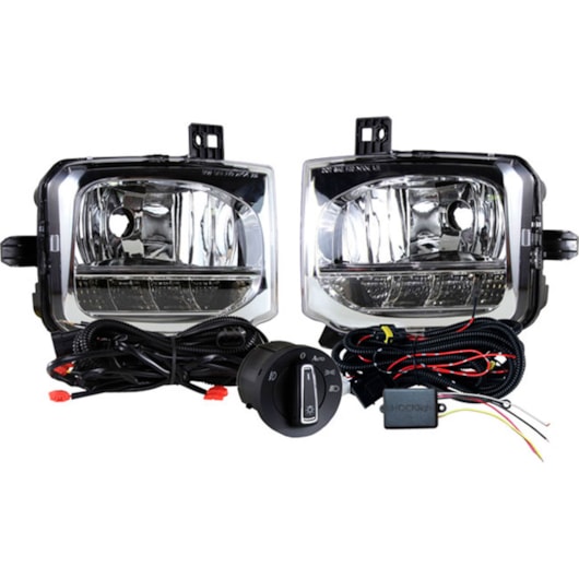 image_2733fc2b-a5f9-4d92-8ed1-01192191c17c