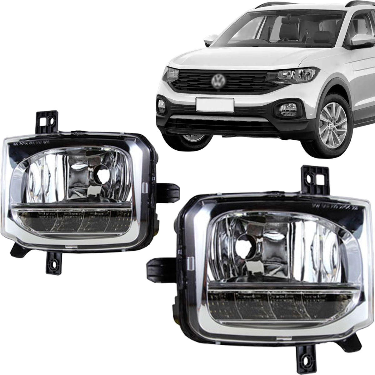 image_2dd7e2a6-59b1-4f6e-a14f-38d10ea2a781