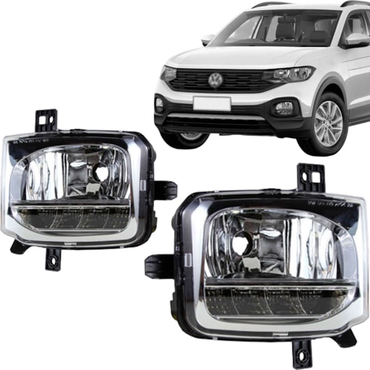 image_113de447-1db3-48ac-a827-a7332aabe50c