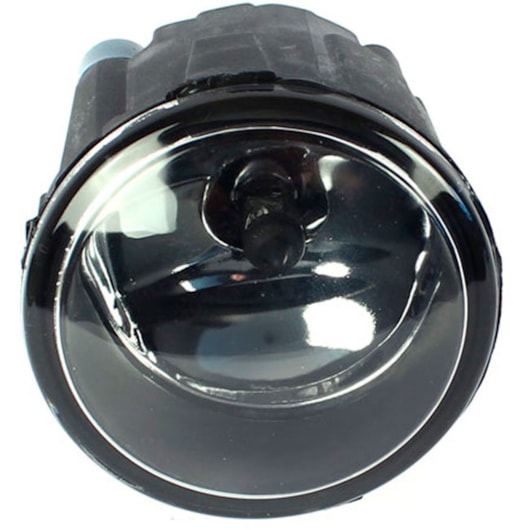 image_985eb079-01b1-44aa-994a-3d9fcb1f8dcc