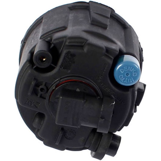 image_b91fc1c2-2847-4957-9301-e2dbe50d1891