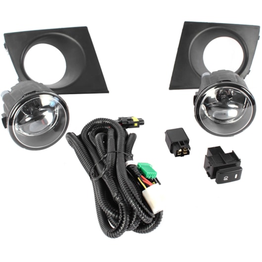 image_eb856ce9-10d9-43da-9830-11adceb72600