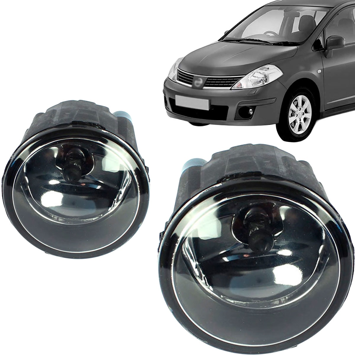 image_c1a3096f-a4e1-48c2-8bd2-fb20ec4dc331