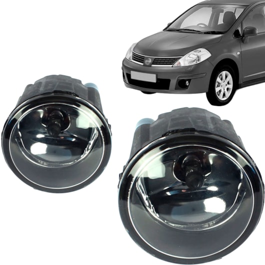 image_6ff49cfe-c6d6-4b60-8f0b-fd3cd957da15