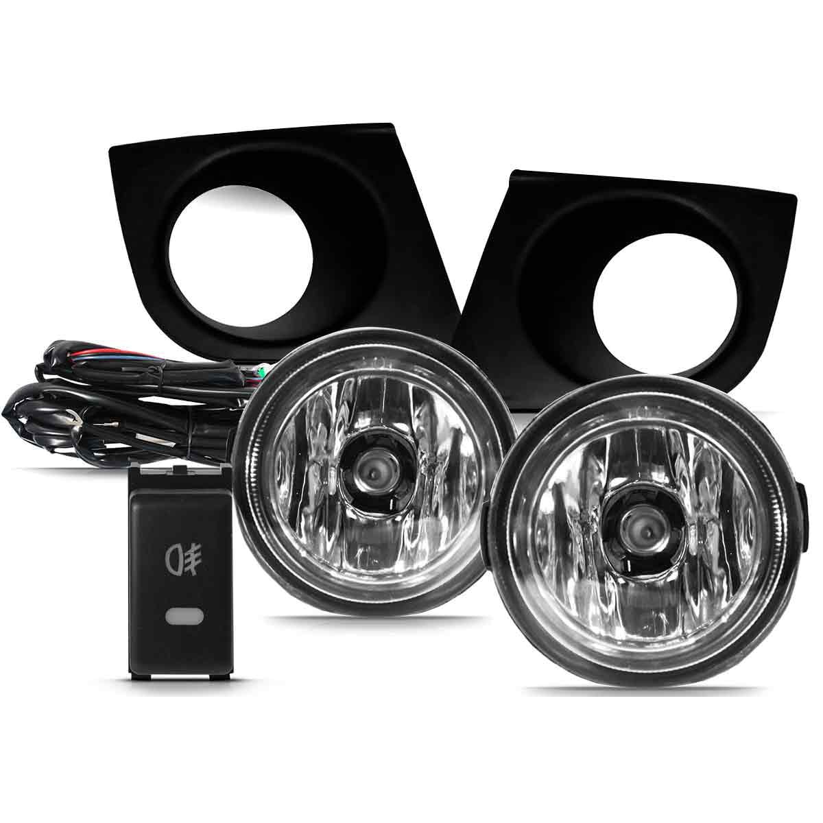 image_279fa30c-256f-4354-8644-b1bc34491c47