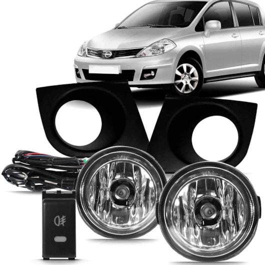 image_29949276-ec20-4838-9b82-931d80be07aa