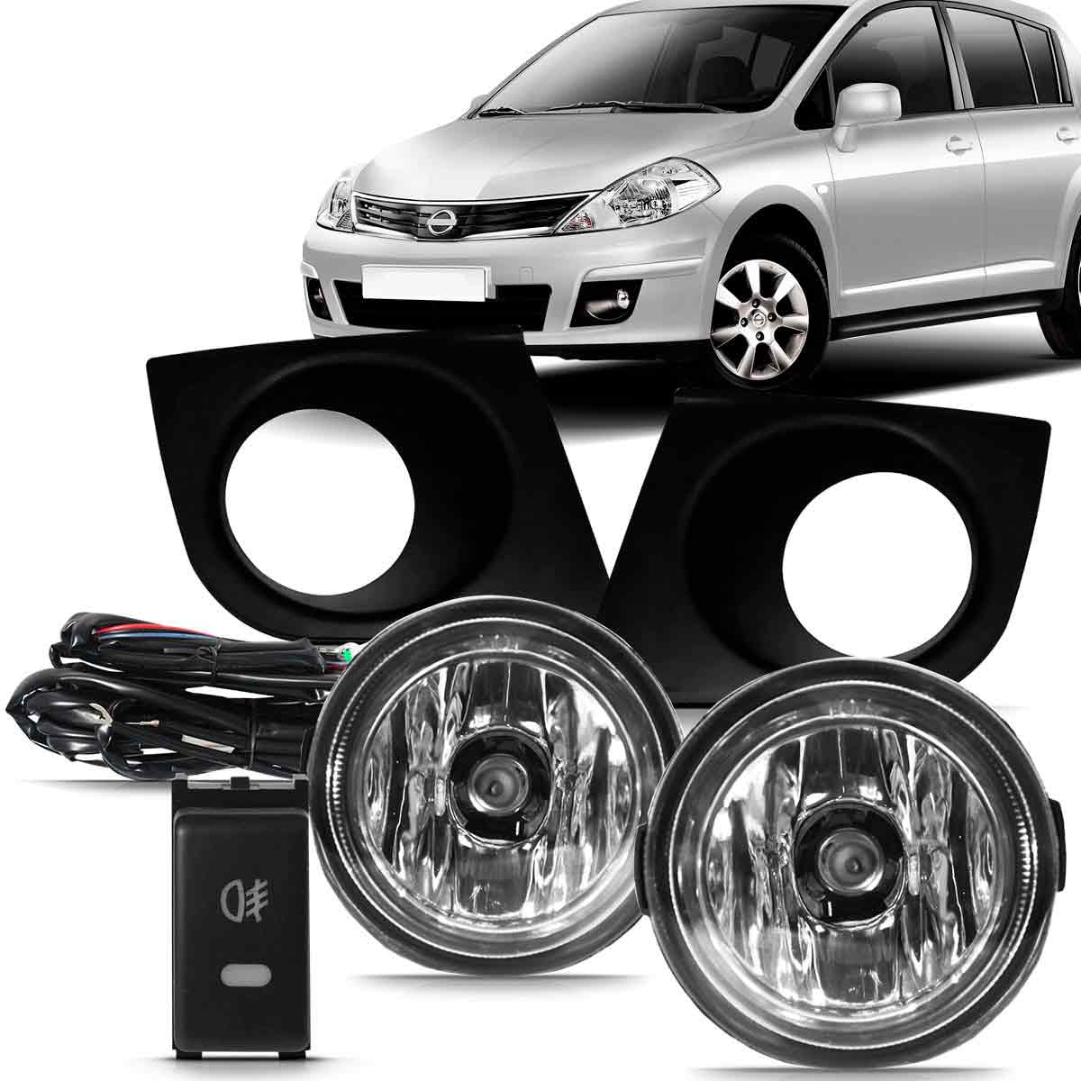 image_6dc03043-c5e8-47e4-8f2b-edc851fbd3ac