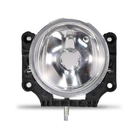 image_b4856fe3-0376-4642-b54c-f6903a85c0da