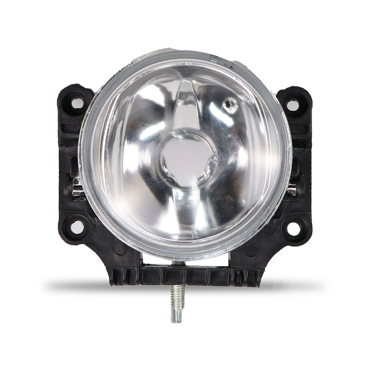 image_2b9054cf-7e3e-4c82-8aa4-580e8e6983bc