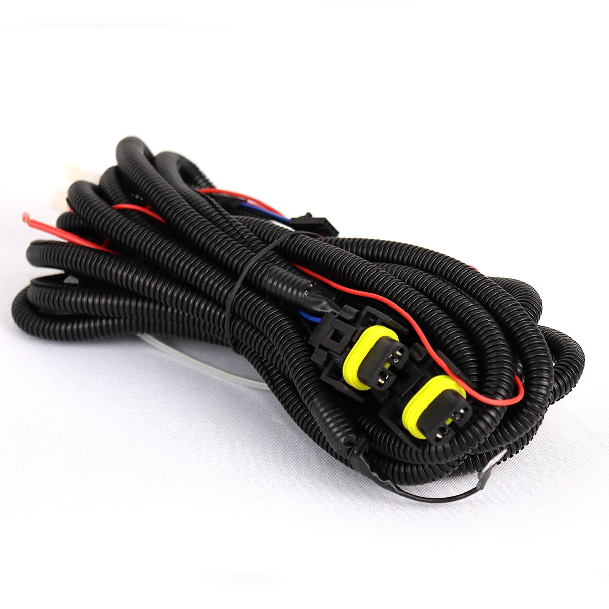 image_4be26052-7b4b-43d0-a688-01014f398ad0