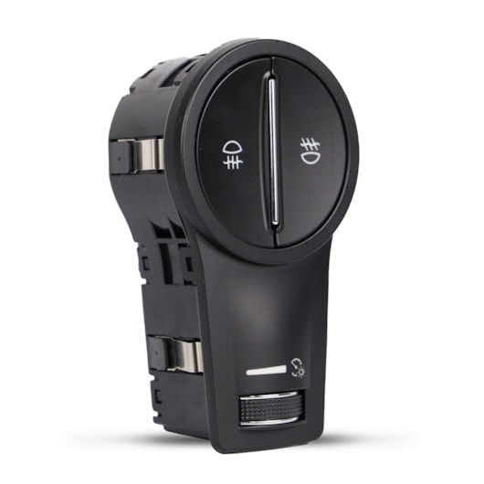 image_d380cf8e-8877-4372-b0e1-ce30458acbf9