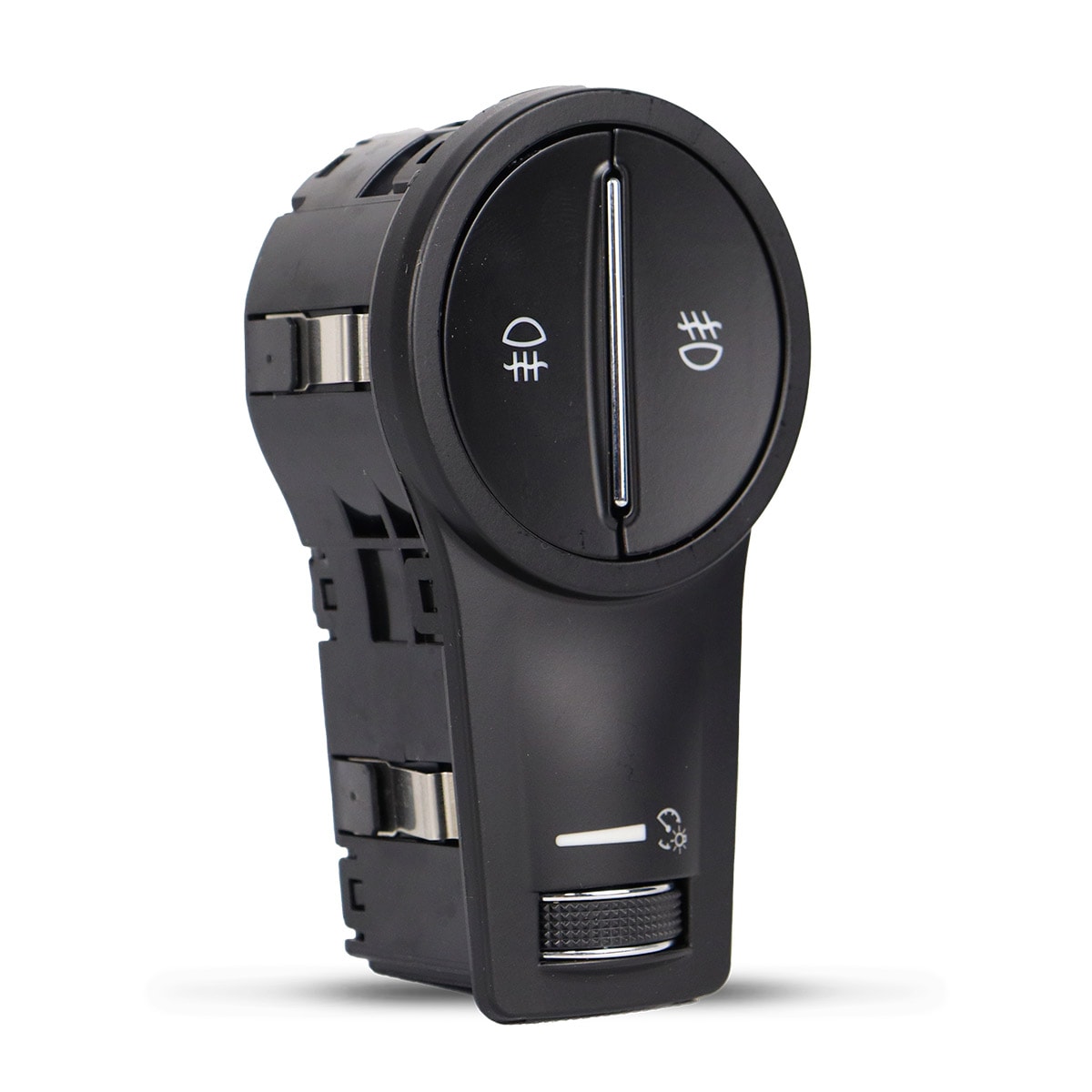 image_6e14de0f-b496-490e-a156-6193c9a8266e