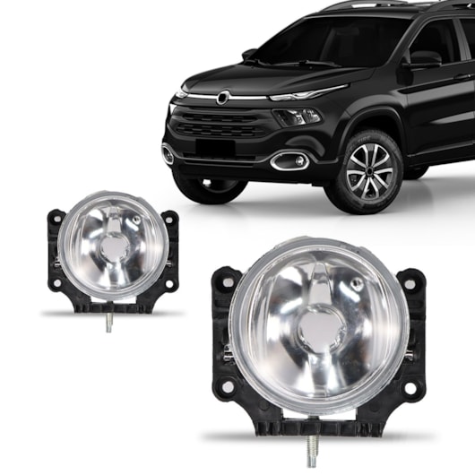 image_4a8ae5dc-ff0d-4c39-9948-93ca78ced668