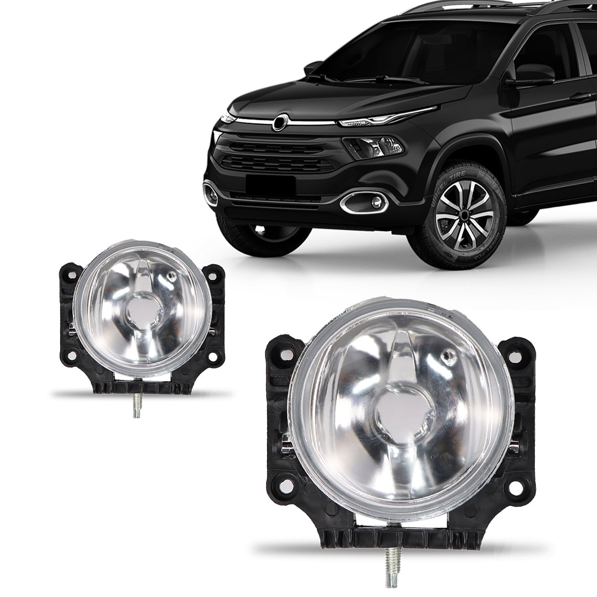 image_239f195b-3fcd-4b66-b70c-166571cdf839