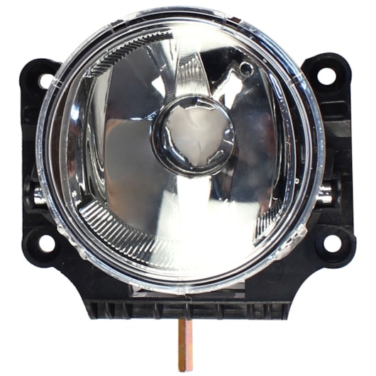 image_0fc640a4-9c36-4930-8ec9-40577b4bb346