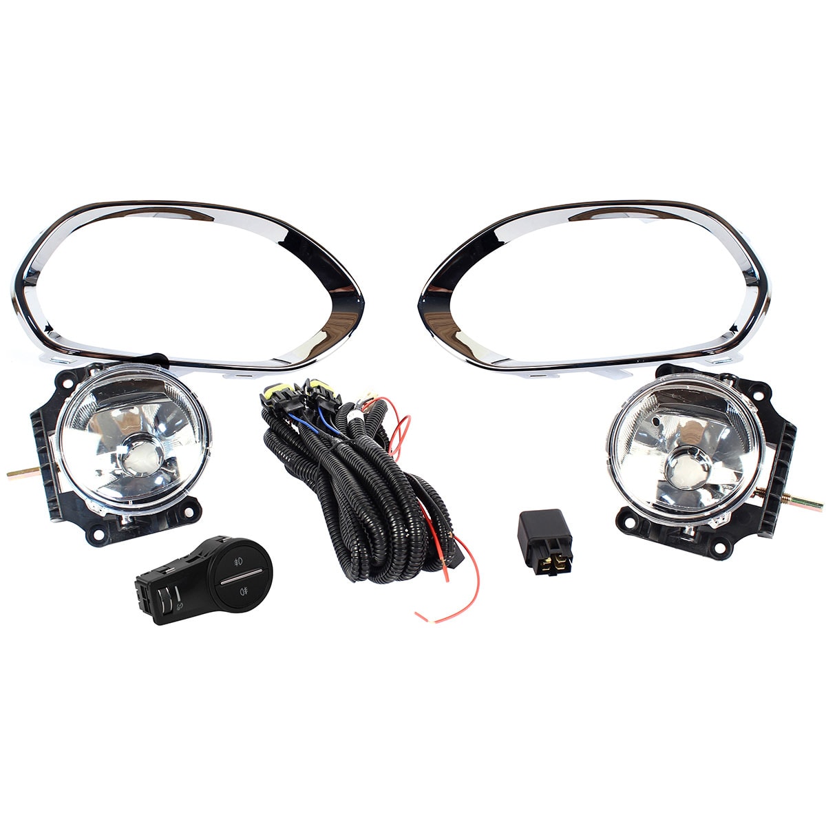 image_ef1c810d-84e6-478b-a22c-eaeb8b42a7c0