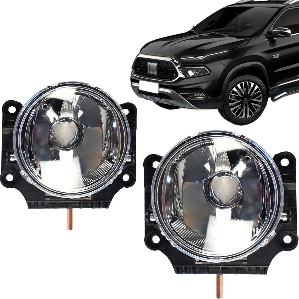 image_52cb2547-9bd1-4e22-b0ea-9d96e415472d