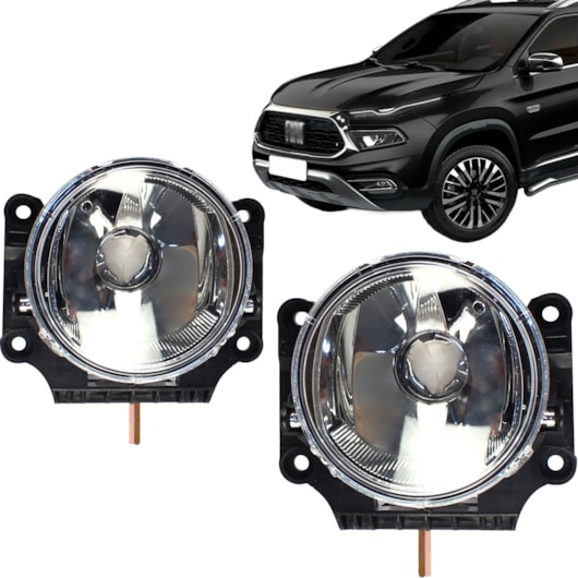 image_3378df95-c62c-45c3-9f1f-309aad3b0e71