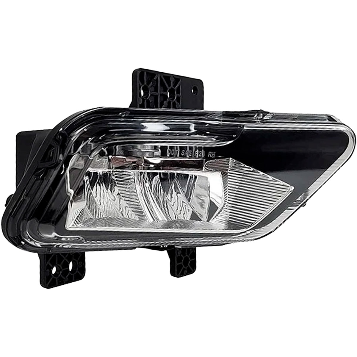 image_c45a0432-b959-4bfe-a82b-446e1c3a9838