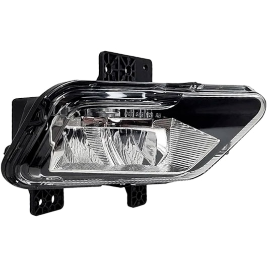 image_79cfbdf1-7bf3-4392-9ca8-1ff4957a4d1d