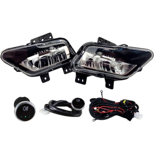 image_e68cb226-a7a6-4177-8037-161bde270af5