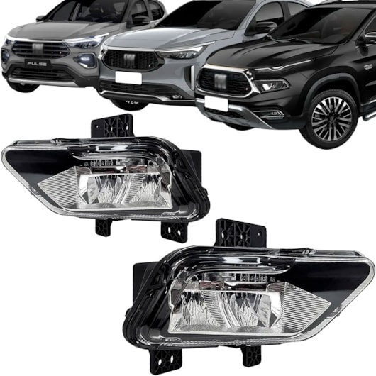 image_bdad80e9-b9b8-43e8-afd7-db08f4e2aaa0