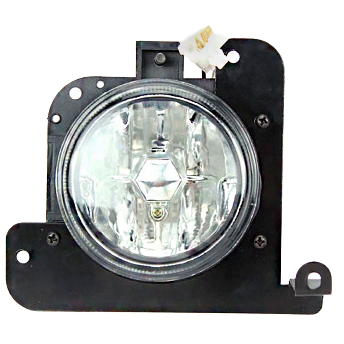 image_6933330a-5b3c-48e0-943a-61dd1b50b66f