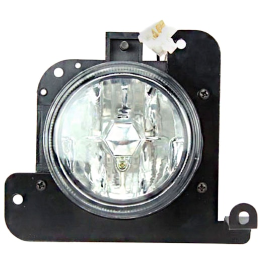 image_df437647-7aa6-4b3a-982a-498f84a0a49a