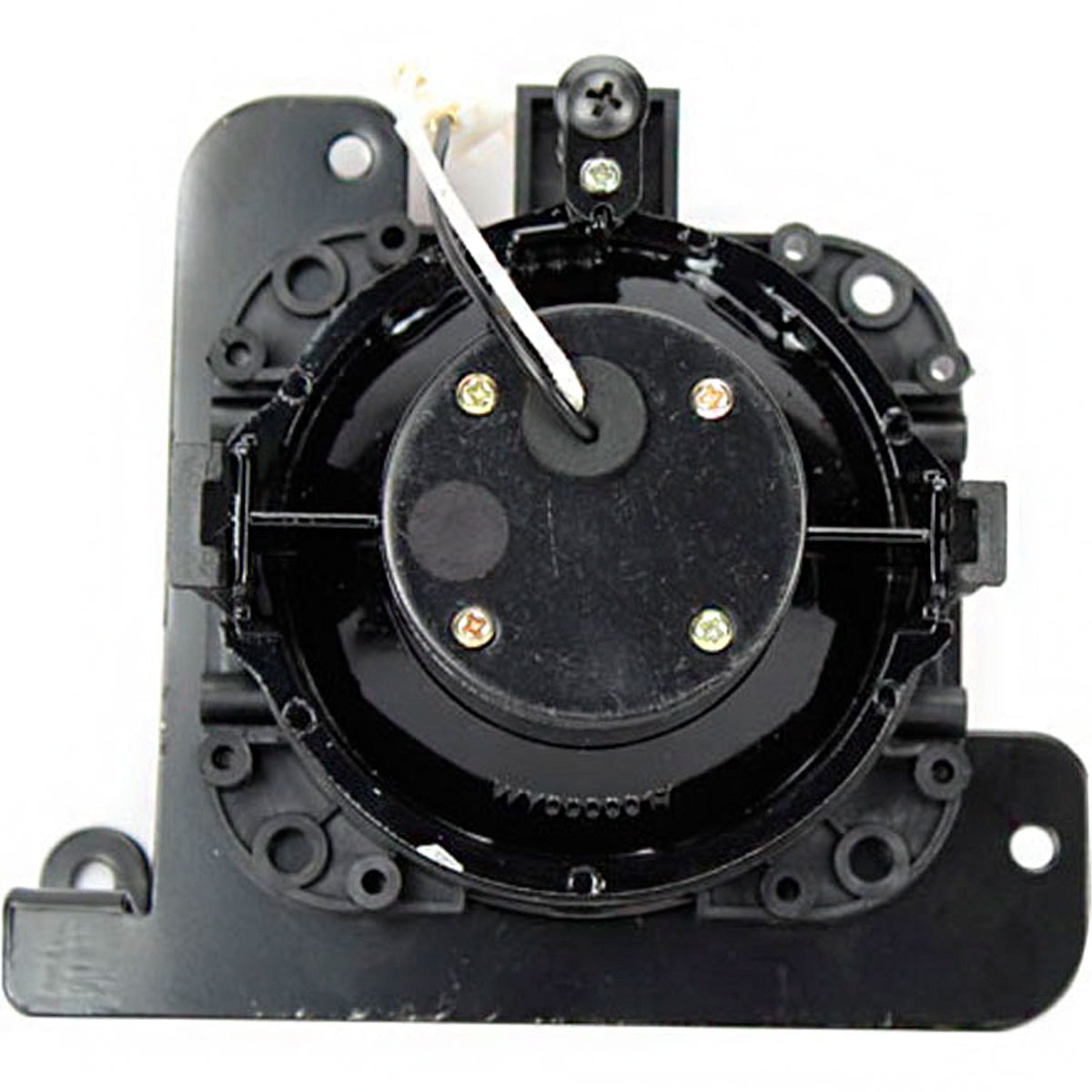 image_f6888824-f9cb-4371-bf17-dc02910b1dc1