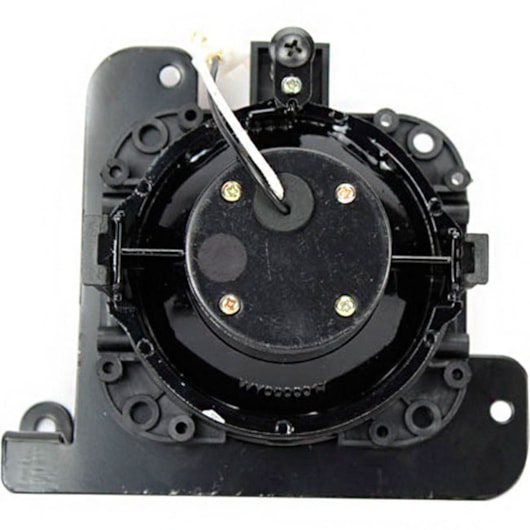 image_b1f3a745-f09f-4e58-9e11-fe46382352ac