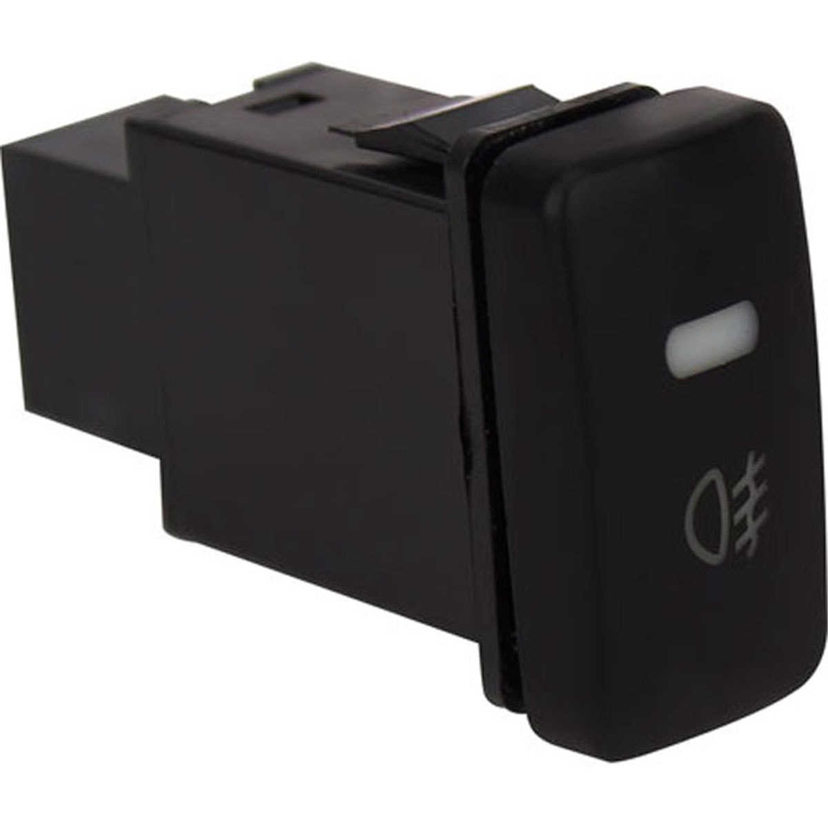 image_3e080799-9b3c-4ac1-b007-f7c8ebaaaf40