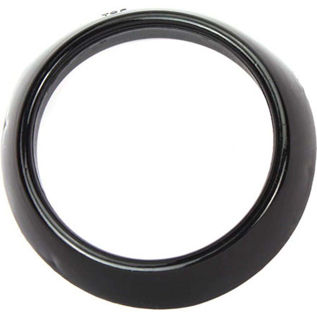 image_c2e360f4-cc27-4719-887e-487754ebb7eb