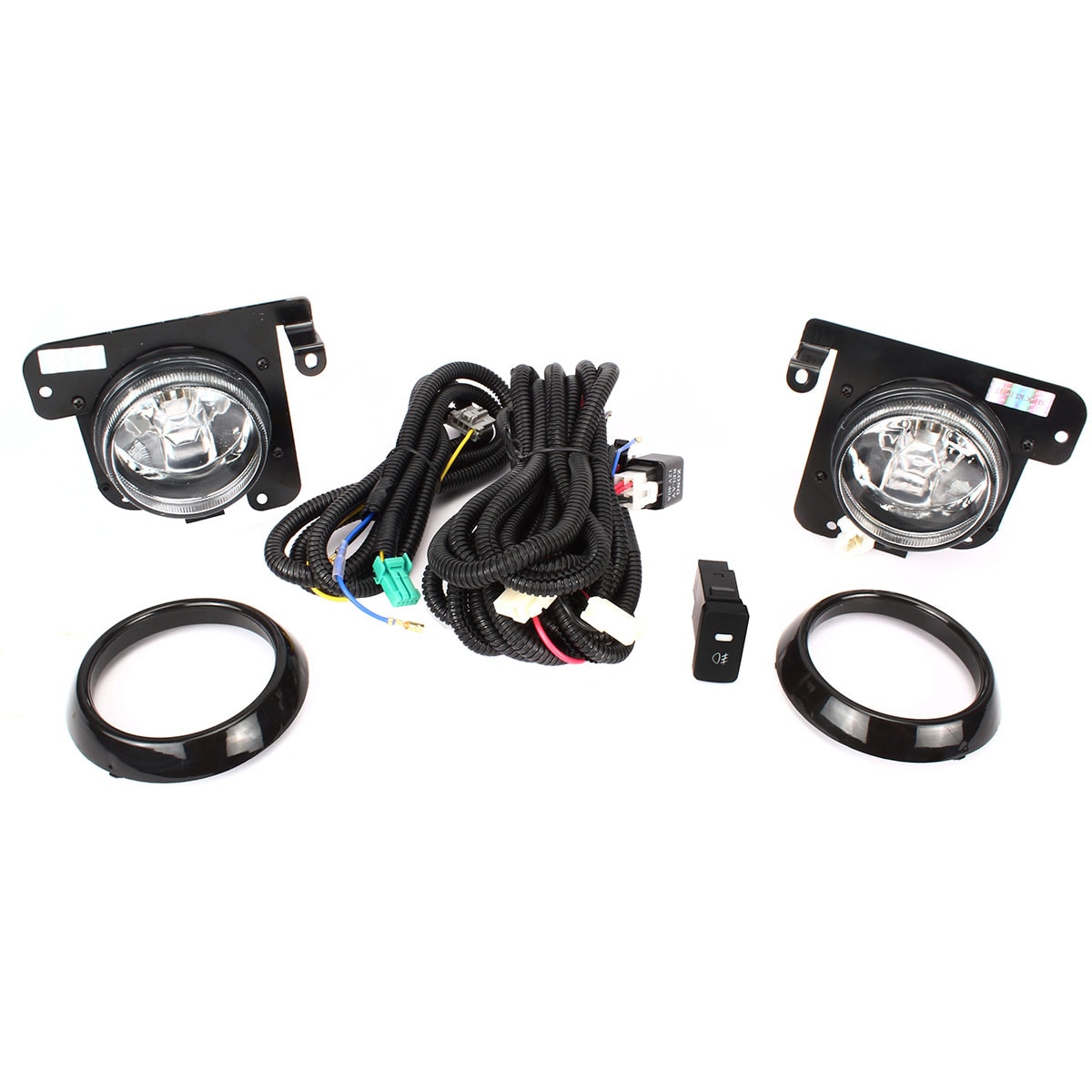 image_74aa3fb4-4045-4d02-a69a-fa83ab6a1912