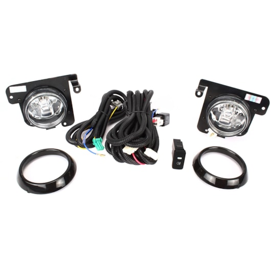 image_0cd5db4f-02ee-4749-b358-6efe83ca16bc