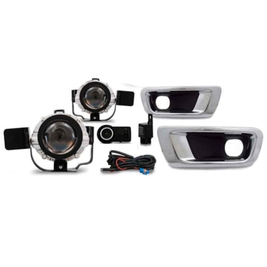 image_41b6027b-155b-4782-a4bd-4c811a46cba2