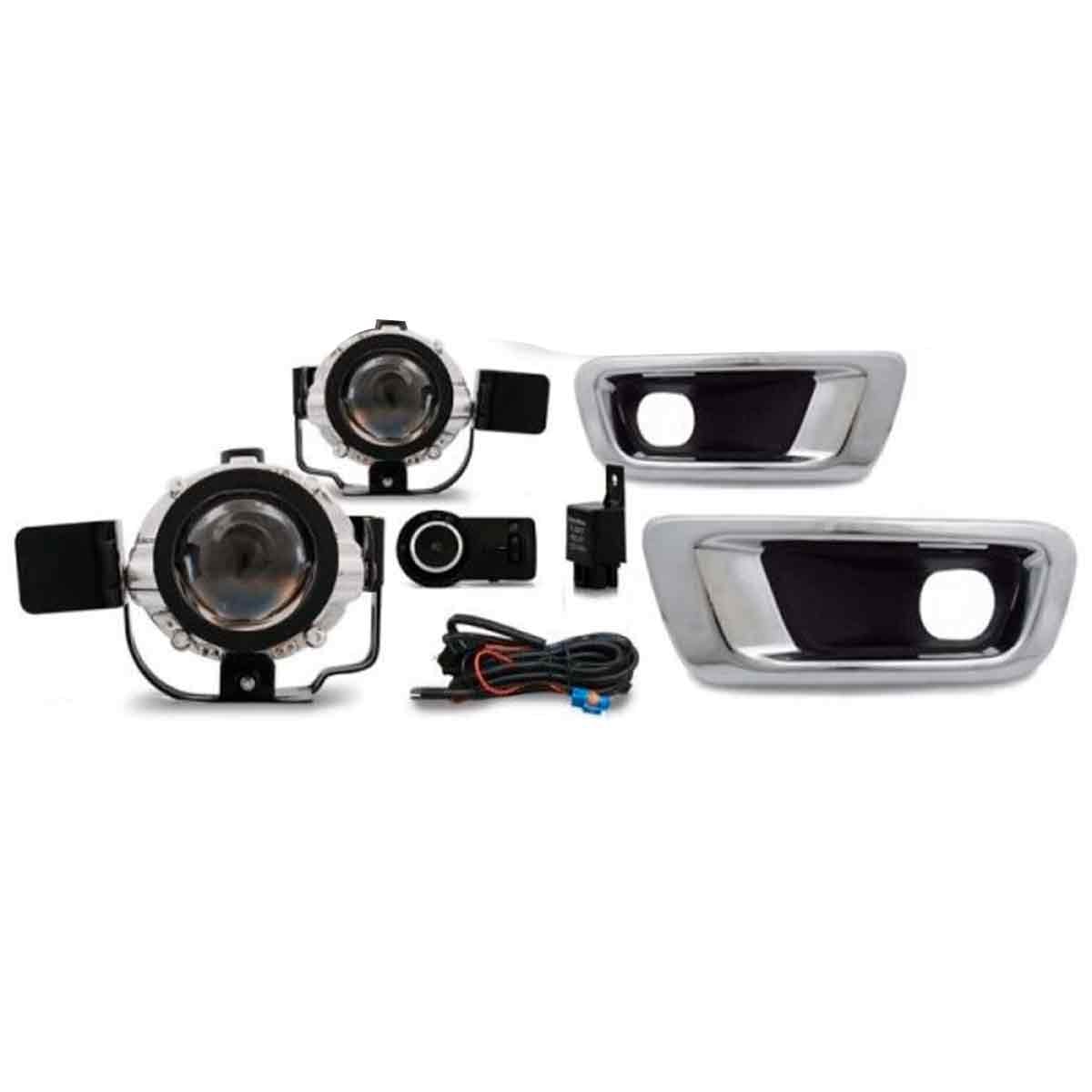 image_db7f0a79-57d8-4b78-9645-982746cf53f1