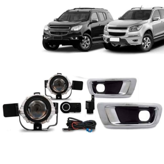 image_0b478dd1-e072-4f2a-ad05-f2d9f95650ae