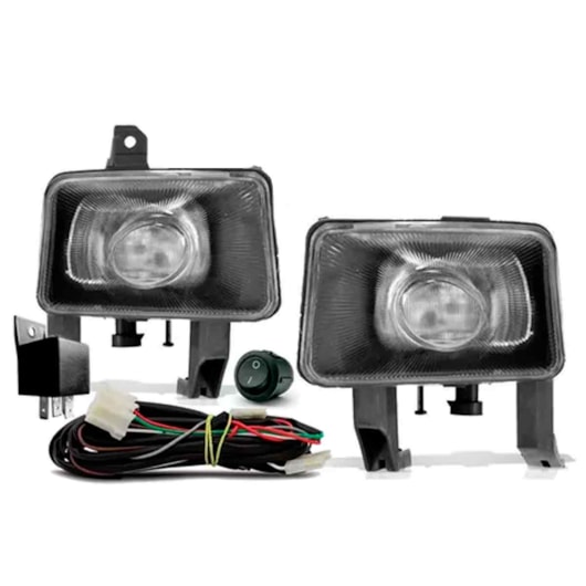 image_6171282f-f27a-46c9-b021-1365b272d562