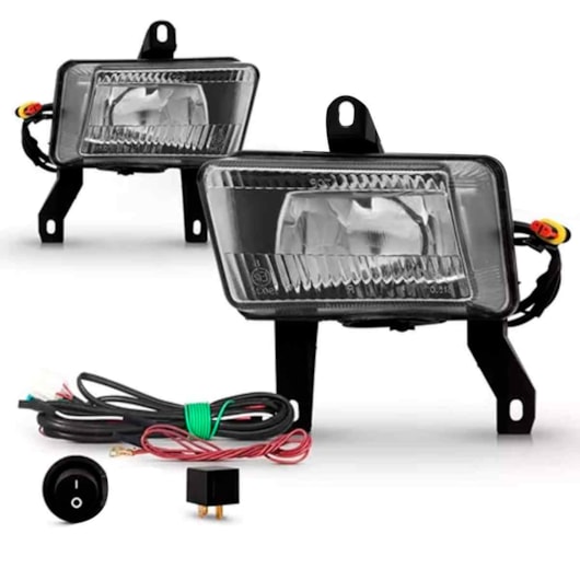 image_8c9f49ba-55f9-49c7-b386-f98157dbc114