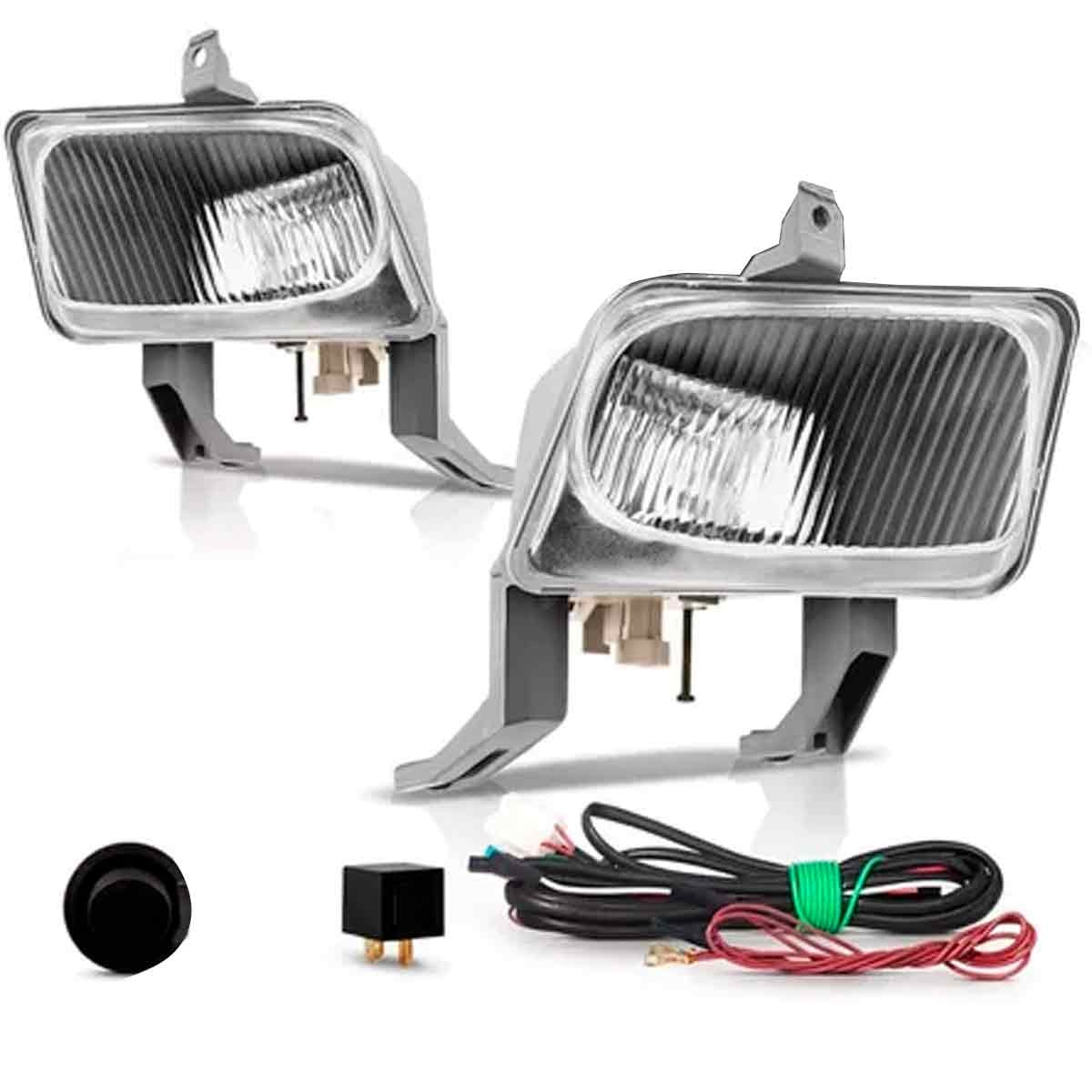 image_bda987c2-a523-4c1a-84a7-c920c91badf3