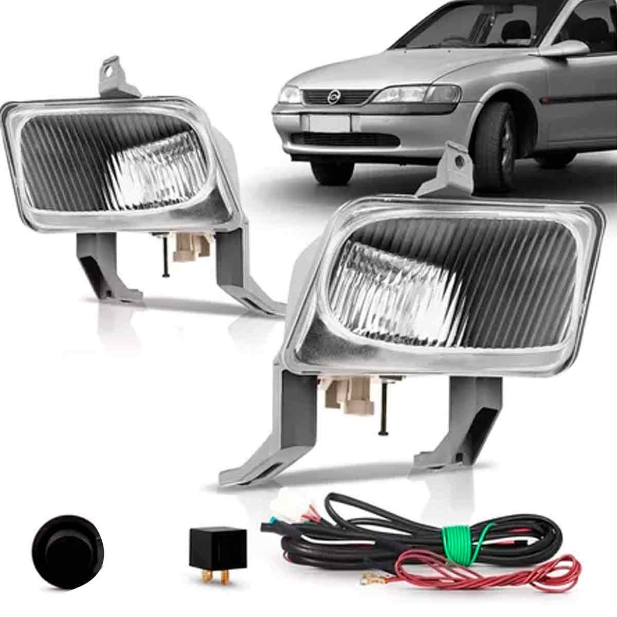 image_589cb976-a248-4186-bfbe-8de11f249eb0