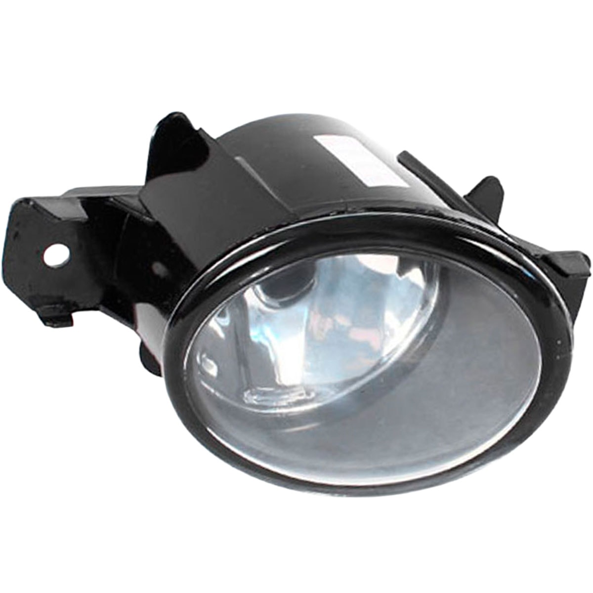 image_c865a84b-a9e0-4fb5-823b-273ef81e56dc