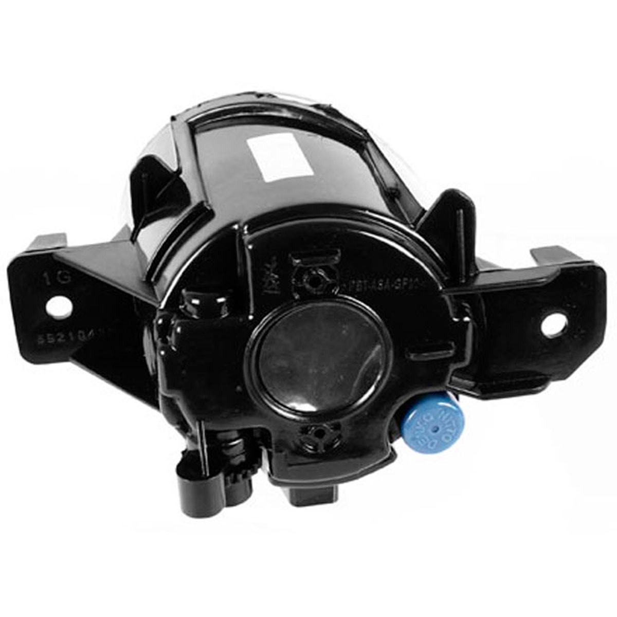 image_3d00be6c-5b5b-4912-adaf-aef8d223d289