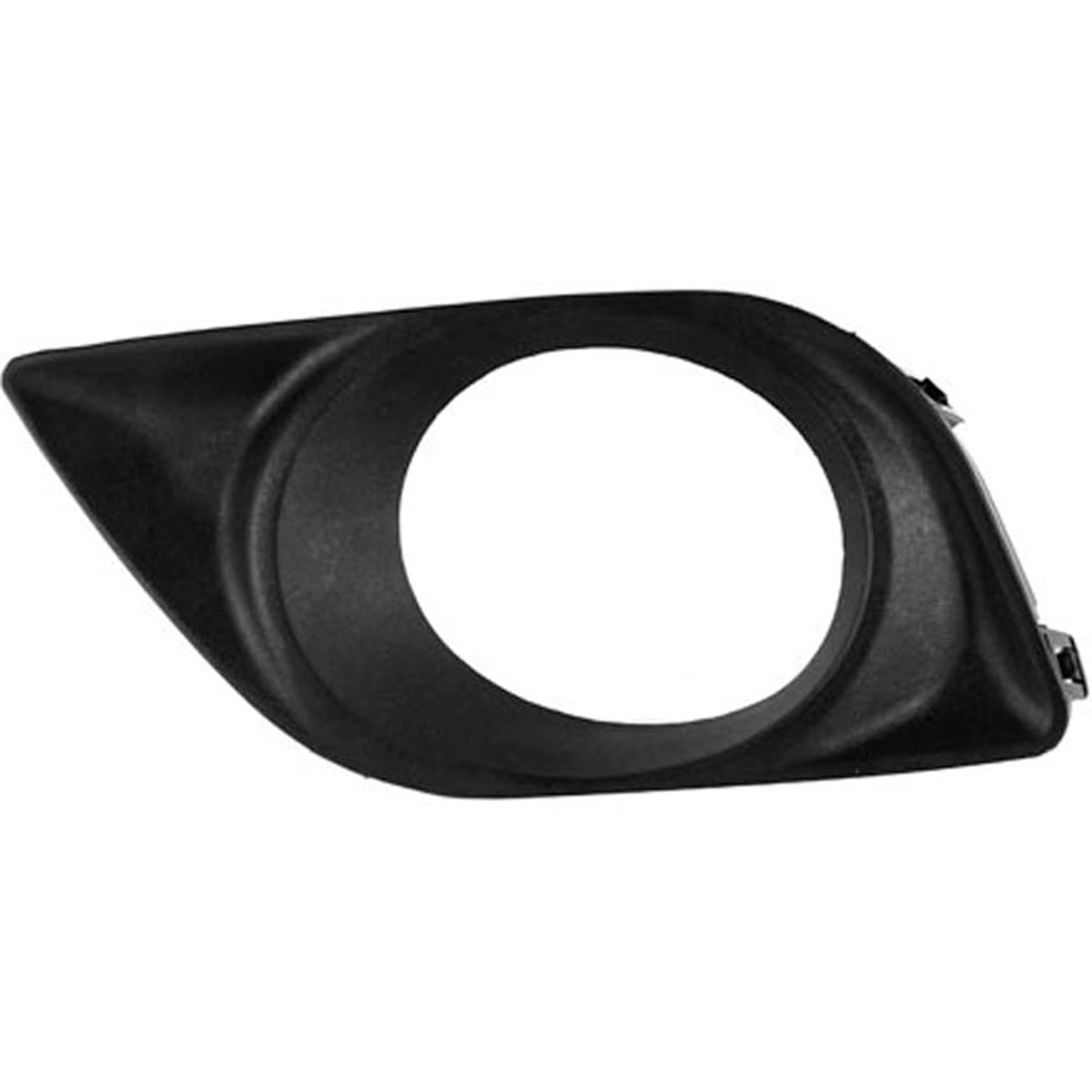 image_dcd0843e-e194-4a12-9a69-0b69852a7fc9