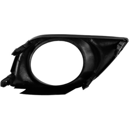 image_0b1d1f25-9aa1-43bc-a377-878377784c09