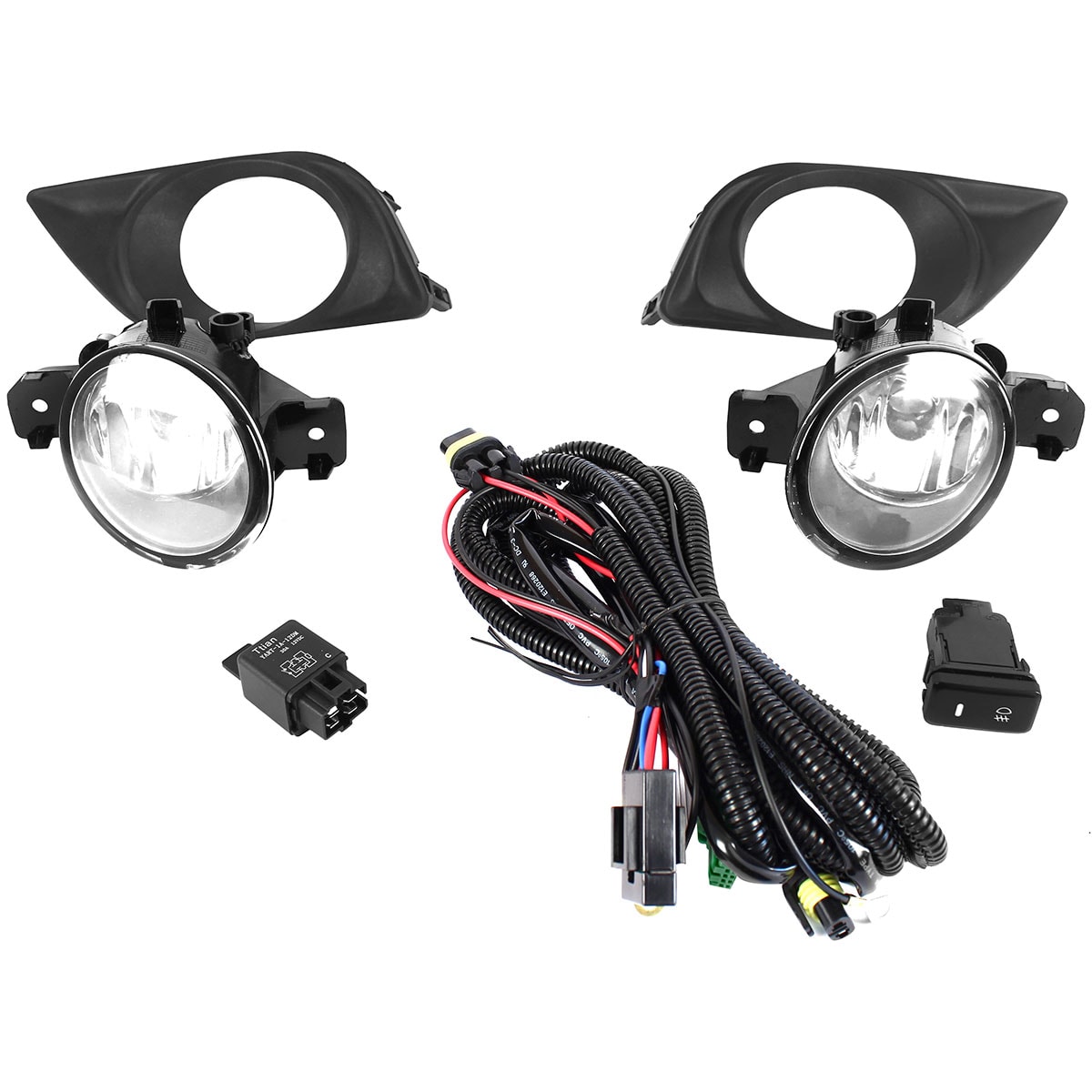 image_31e1f3d5-5c60-47f0-af0a-cf68ab98b0a3