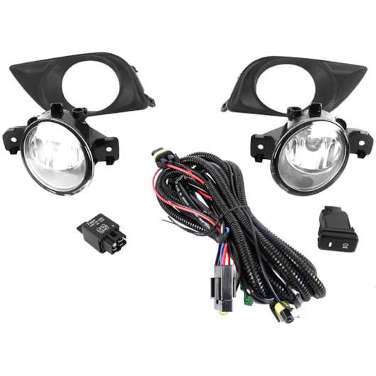 image_3ef21b10-cb3f-426a-8212-edfc4cb5e36b