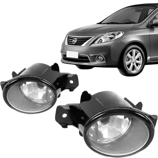 image_40581046-6b03-440b-9371-55ea07cdb968