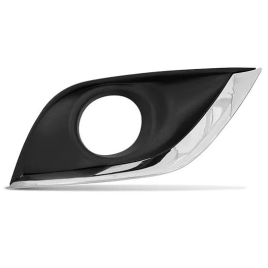 image_d6401153-b0ab-434e-b303-bfe6cca6e1a8